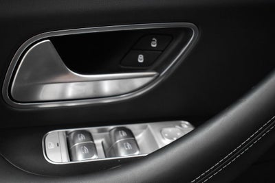 2024 Mercedes-Benz GLE GLE 63 S AMG® 4MATIC®