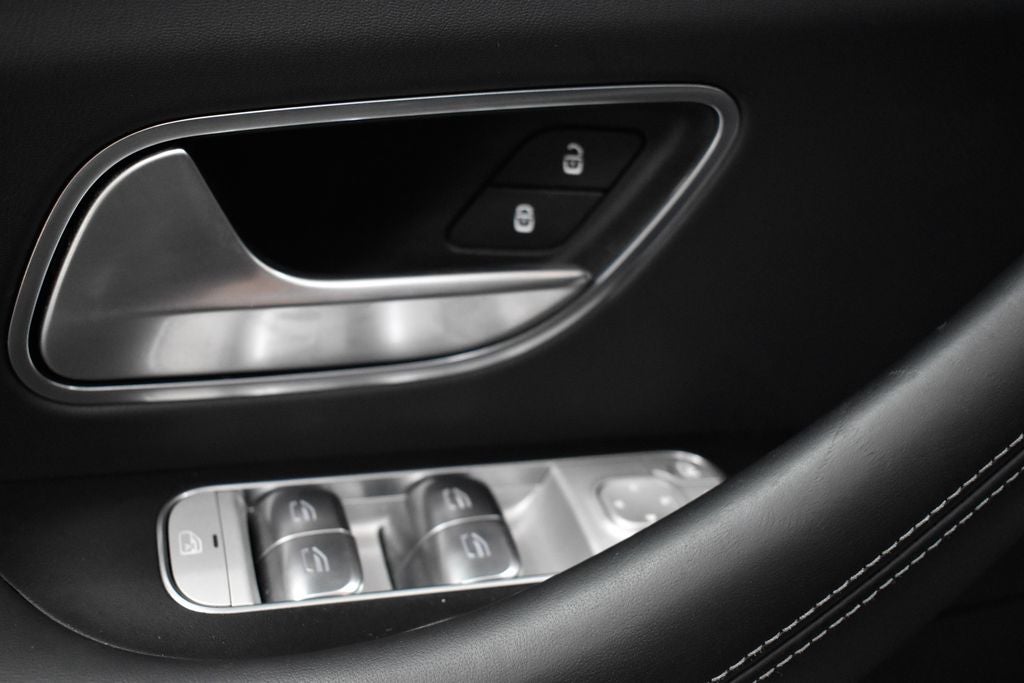 2024 Mercedes-Benz GLE GLE 63 S AMG® 4MATIC®