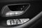 2024 Mercedes-Benz GLE GLE 63 S AMG® 4MATIC®