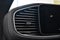 2024 Mercedes-Benz GLE GLE 63 S AMG® 4MATIC®