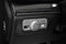 2024 Mercedes-Benz GLE GLE 63 S AMG® 4MATIC®