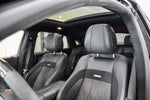 2024 Mercedes-Benz GLE GLE 63 S AMG® 4MATIC®