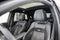 2024 Mercedes-Benz GLE GLE 63 S AMG® 4MATIC®