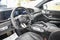 2024 Mercedes-Benz GLE GLE 63 S AMG® 4MATIC®