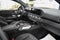 2024 Mercedes-Benz GLE GLE 63 S AMG® 4MATIC®
