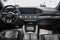 2024 Mercedes-Benz GLE GLE 63 S AMG® 4MATIC®