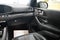2024 Mercedes-Benz GLE GLE 63 S AMG® 4MATIC®