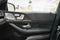 2024 Mercedes-Benz GLE GLE 63 S AMG® 4MATIC®