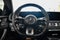 2024 Mercedes-Benz GLE GLE 63 S AMG® 4MATIC®