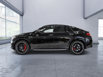 2024 Mercedes-Benz GLE GLE 63 S AMG® 4MATIC®
