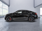 2024 Mercedes-Benz GLE GLE 63 S AMG® 4MATIC®