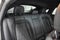 2024 Mercedes-Benz GLE GLE 63 S AMG® 4MATIC®