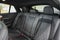 2024 Mercedes-Benz GLE GLE 63 S AMG® 4MATIC®