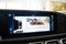 2024 Mercedes-Benz GLE GLE 63 S AMG® 4MATIC®