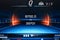 2024 Mercedes-Benz GLE GLE 63 S AMG® 4MATIC®