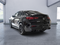 2024 Mercedes-Benz GLE GLE 63 S AMG® 4MATIC®