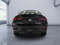 2024 Mercedes-Benz GLE GLE 63 S AMG® 4MATIC®