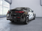 2024 Mercedes-Benz GLE GLE 63 S AMG® 4MATIC®