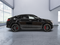 2024 Mercedes-Benz GLE GLE 63 S AMG® 4MATIC®