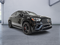 2024 Mercedes-Benz GLE GLE 63 S AMG® 4MATIC®