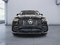 2024 Mercedes-Benz GLE GLE 63 S AMG® 4MATIC®