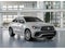 2026 Mercedes-Benz GLE GLE 63 S AMG® 4MATIC®