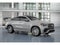 2026 Mercedes-Benz GLE GLE 63 S AMG® 4MATIC®