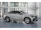 2026 Mercedes-Benz GLE GLE 63 S AMG® 4MATIC®