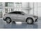 2026 Mercedes-Benz GLE GLE 63 S AMG® 4MATIC®
