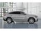 2026 Mercedes-Benz GLE GLE 63 S AMG® 4MATIC®