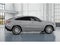 2026 Mercedes-Benz GLE GLE 63 S AMG® 4MATIC®