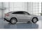 2026 Mercedes-Benz GLE GLE 63 S AMG® 4MATIC®