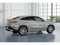 2026 Mercedes-Benz GLE GLE 63 S AMG® 4MATIC®
