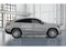 2026 Mercedes-Benz GLE GLE 63 S AMG® 4MATIC®