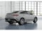 2026 Mercedes-Benz GLE GLE 63 S AMG® 4MATIC®