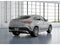2026 Mercedes-Benz GLE GLE 63 S AMG® 4MATIC®