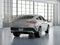 2026 Mercedes-Benz GLE GLE 63 S AMG® 4MATIC®