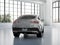 2026 Mercedes-Benz GLE GLE 63 S AMG® 4MATIC®