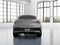 2026 Mercedes-Benz GLE GLE 63 S AMG® 4MATIC®