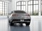 2026 Mercedes-Benz GLE GLE 63 S AMG® 4MATIC®