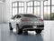 2026 Mercedes-Benz GLE GLE 63 S AMG® 4MATIC®