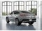 2026 Mercedes-Benz GLE GLE 63 S AMG® 4MATIC®