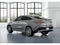 2026 Mercedes-Benz GLE GLE 63 S AMG® 4MATIC®
