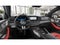 2026 Mercedes-Benz GLE GLE 63 S AMG® 4MATIC®