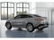 2026 Mercedes-Benz GLE GLE 63 S AMG® 4MATIC®