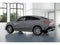 2026 Mercedes-Benz GLE GLE 63 S AMG® 4MATIC®