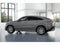 2026 Mercedes-Benz GLE GLE 63 S AMG® 4MATIC®