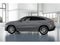 2026 Mercedes-Benz GLE GLE 63 S AMG® 4MATIC®