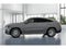 2026 Mercedes-Benz GLE GLE 63 S AMG® 4MATIC®