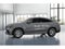 2026 Mercedes-Benz GLE GLE 63 S AMG® 4MATIC®